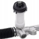 Ridex 286S0155 Рульова передача для hyundai i30 (fd) ridex