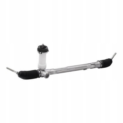 Ridex 286S0155 Рульова передача для hyundai i30 (fd) ridex