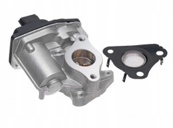 VDO 2803601010302 Клапан егр б/охолоджувача - vdo 2803601010302