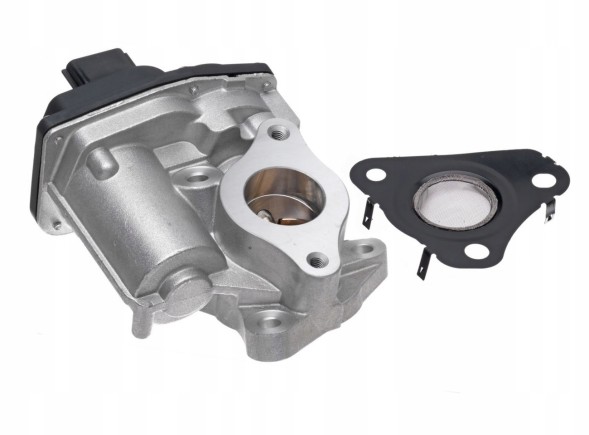 VDO 2803601010302 Клапан егр б/охолоджувача - vdo 2803601010302