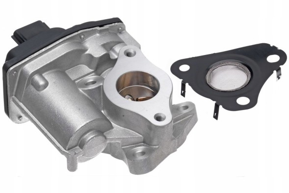 VDO 2803601010302 Клапан егр б/охолоджувача - vdo 2803601010302