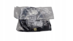 Volkswagen OE SKB6550CTSA000 НОВИЙ ОРИГІНАЛЬНИЙ ПУЧОК ГАЧКА БУКСИРНИЙ ГАЧОК SKODA 655 971 658 C