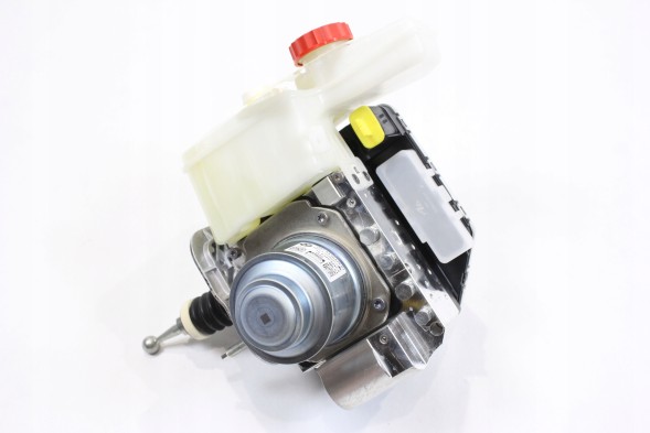 BMW OE 5A3BA69 5B40F36 5A97048 5A7C5C6 5A62743 5A59613 6778130 7915349 7916171 6861980 6862051 5A05D25 5A0B148 5A29154 5A4AFF0 5A30760 5A393C6 ГАЛЬМІВНИЙ ЦИЛІНДР СЕРВО BMW G11 G12 LCI G14 G15 G16 F91 F92 F93 M8
