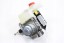 BMW OE 5A3BA69 5B40F36 5A97048 5A7C5C6 5A62743 5A59613 6778130 7915349 7916171 6861980 6862051 5A05D25 5A0B148 5A29154 5A4AFF0 5A30760 5A393C6 ГАЛЬМІВНИЙ ЦИЛІНДР СЕРВО BMW G11 G12 LCI G14 G15 G16 F91 F92 F93 M8