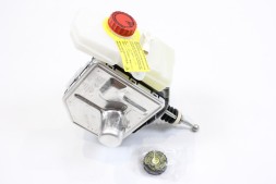 BMW OE 5A3BA69 5B40F36 5A97048 5A7C5C6 5A62743 5A59613 6778130 7915349 7916171 6861980 6862051 5A05D25 5A0B148 5A29154 5A4AFF0 5A30760 5A393C6 ГАЛЬМІВНИЙ ЦИЛІНДР СЕРВО BMW G11 G12 LCI G14 G15 G16 F91 F92 F93 M8