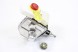 BMW OE 5A3BA69 5B40F36 5A97048 5A7C5C6 5A62743 5A59613 6778130 7915349 7916171 6861980 6862051 5A05D25 5A0B148 5A29154 5A4AFF0 5A30760 5A393C6 ГАЛЬМІВНИЙ ЦИЛІНДР СЕРВО BMW G11 G12 LCI G14 G15 G16 F91 F92 F93 M8
