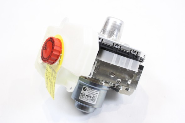 BMW OE 5A3BA69 5B40F36 5A97048 5A7C5C6 5A62743 5A59613 6778130 7915349 7916171 6861980 6862051 5A05D25 5A0B148 5A29154 5A4AFF0 5A30760 5A393C6 ГАЛЬМІВНИЙ ЦИЛІНДР СЕРВО BMW G11 G12 LCI G14 G15 G16 F91 F92 F93 M8