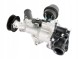 FRANTIS A2702000000 A 270 200 00 00 FRT Насос охолодження двигуна mercedes w242 cla c117 x117 w176 x156 1.6 2.0