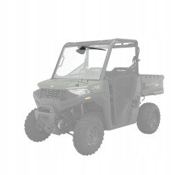 Китай СКЛООЧИСНИК ТА ОМИВАЧ СКЛА КОМПЛЕКТ OEM 2885083
