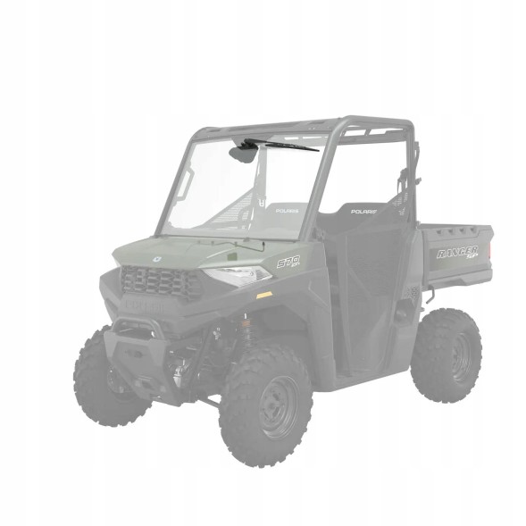 Китай СКЛООЧИСНИК ТА ОМИВАЧ СКЛА КОМПЛЕКТ OEM 2885083