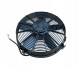 cel1920 SPAL 24V VA34-BP50 / LL-36A ВСИСОК ВЕНТИЛЯТОР 305 мм