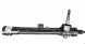 Китай 46534833 Нова рульова рейка Maglownica Fiat Punto