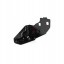 Polcar 641815839R CLIO IV CAPTUR 13-20 РЕМІНЬ ЗМІЦНЕННЯ кріплення РЕМЕНЯ ВЕРХНІЙ кронштейн ЛІВИЙ
