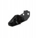 Polcar 641815839R CLIO IV CAPTUR 13-20 РЕМІНЬ ЗМІЦНЕННЯ кріплення РЕМЕНЯ ВЕРХНІЙ кронштейн ЛІВИЙ