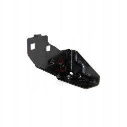 Polcar 641815839R CLIO IV CAPTUR 13-20 РЕМІНЬ ЗМІЦНЕННЯ кріплення РЕМЕНЯ ВЕРХНІЙ кронштейн ЛІВИЙ