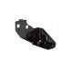 Polcar 641815839R CLIO IV CAPTUR 13-20 РЕМІНЬ ЗМІЦНЕННЯ кріплення РЕМЕНЯ ВЕРХНІЙ кронштейн ЛІВИЙ