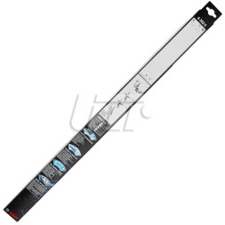 3397007392 BOSCH Комплект щіток склоочисника Bosch 700 575мм