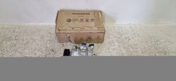 Volkswagen OE 5Q0816803F Vw skoda seat audi компресор кондиціонера компресор 5q0816803f новий