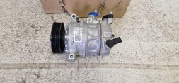 Volkswagen OE 5Q0816803F Vw skoda seat audi компресор кондиціонера компресор 5q0816803f новий