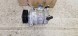 Volkswagen OE 5Q0816803F Vw skoda seat audi компресор кондиціонера компресор 5q0816803f новий