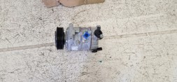 Volkswagen OE 5Q0816803F Vw skoda seat audi компресор кондиціонера компресор 5q0816803f новий