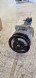 Volkswagen OE 5Q0816803F Vw skoda seat audi компресор кондиціонера компресор 5q0816803f новий