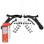 Master-Sport 36897-KIT-MSP Маятники в кпл. Передній toyota yaris i (_p1_) 99-05