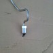 Китай 23702-30060 2370230060 3.0 1KD 2.5 2KD JMPARTS TOYOTA LAND CRUISER 120 HILUX 3.0 D4D ПАЛИВОПРОВІД ВИСОКОГО ТИСКУ