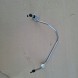 Китай 23702-30060 2370230060 3.0 1KD 2.5 2KD JMPARTS TOYOTA LAND CRUISER 120 HILUX 3.0 D4D ПАЛИВОПРОВІД ВИСОКОГО ТИСКУ