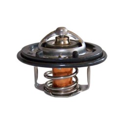 Mishimoto MM-SUP-86L Термостат mishimoto toyota supra mkiii 86-92 68°c