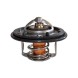 Mishimoto MM-SUP-86L Термостат mishimoto toyota supra mkiii 86-92 68°c