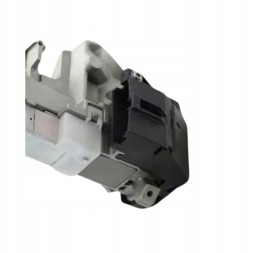 Китай CIVIC VIII 2006-2011 ZEST СТАНЦІЯ НОВА ВСТАВКА ДВЕРНОГО ЗАМКА СТАНЦІЇ HONDA CIVIC VIII 2006-2011