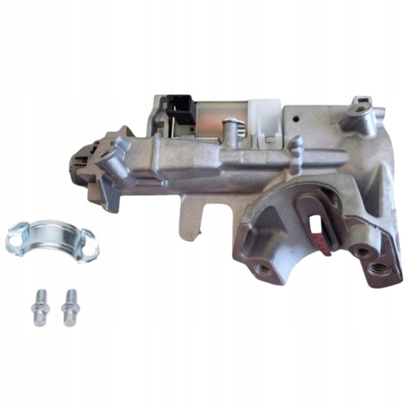 Китай CIVIC VIII 2006-2011 ZEST СТАНЦІЯ НОВА ВСТАВКА ДВЕРНОГО ЗАМКА СТАНЦІЇ HONDA CIVIC VIII 2006-2011