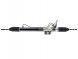 MSG IN202new Рульова рейка Nissan Pathfinder R51 04-14 Nissan Navara 05-15