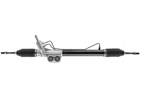 MSG IN202new Рульова рейка Nissan Pathfinder R51 04-14 Nissan Navara 05-15