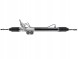 MSG IN202new Рульова рейка Nissan Pathfinder R51 04-14 Nissan Navara 05-15