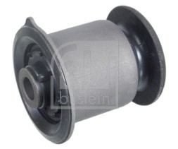 36457 FEBI BILSTEIN Важіль підвіски