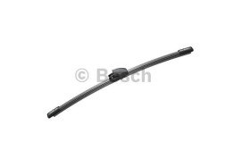 3397008045 BOSCH Задня щітка склоочисника Bosch AeroTwin 280мм