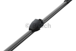 3397008045 BOSCH Задня щітка склоочисника Bosch AeroTwin 280мм
