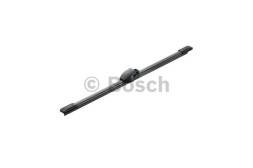 3397008045 BOSCH Задня щітка склоочисника Bosch AeroTwin 280мм