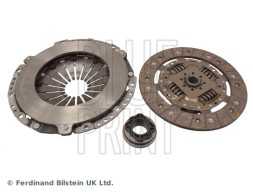ADA103001 BLUE PRINT Ремонтний комплект зчеплення