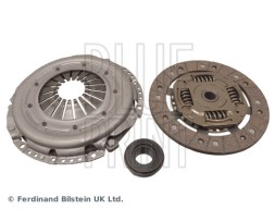 ADA103001 BLUE PRINT Ремонтний комплект зчеплення