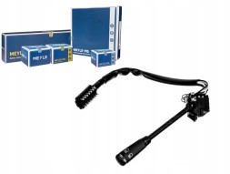 Meyle MEY014 850 0000/RS1 Комбінований перемикач meyle 1396200200 50106010 v3