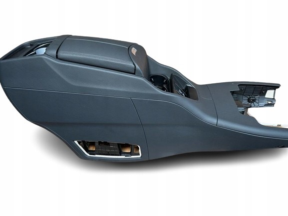 PELOPTICAR A448810 ПІДЛІКТНИК ЦЕНТРАЛЬНИЙ ТУНЕЛЬ ВІДДІЛЕННЯ З ХОЛОДИЛЬНИКОМ MERCEDES V КЛАС W447 14-20