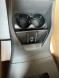 PELOPTICAR A448810 ПІДЛІКТНИК ЦЕНТРАЛЬНИЙ ТУНЕЛЬ ВІДДІЛЕННЯ З ХОЛОДИЛЬНИКОМ MERCEDES V КЛАС W447 14-20