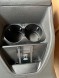 PELOPTICAR A448810 ПІДЛІКТНИК ЦЕНТРАЛЬНИЙ ТУНЕЛЬ ВІДДІЛЕННЯ З ХОЛОДИЛЬНИКОМ MERCEDES V КЛАС W447 14-20