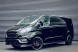 OEM Scopema CBT019D3C Поворотна платформа сидіння пасажира права Ford Transit Custom MK8 V362 V363