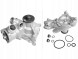 Шефлер І.НА 538 0214 10 Водяний насос ina 538 0214 10