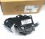 Citroen OE 1201.N1 Водяний насос citroen c5 iii c4 picasso grand peugeot 508 308 1201n1 oe!