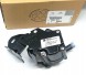 Citroen OE 1201.N1 Водяний насос citroen c5 iii c4 picasso grand peugeot 508 308 1201n1 oe!